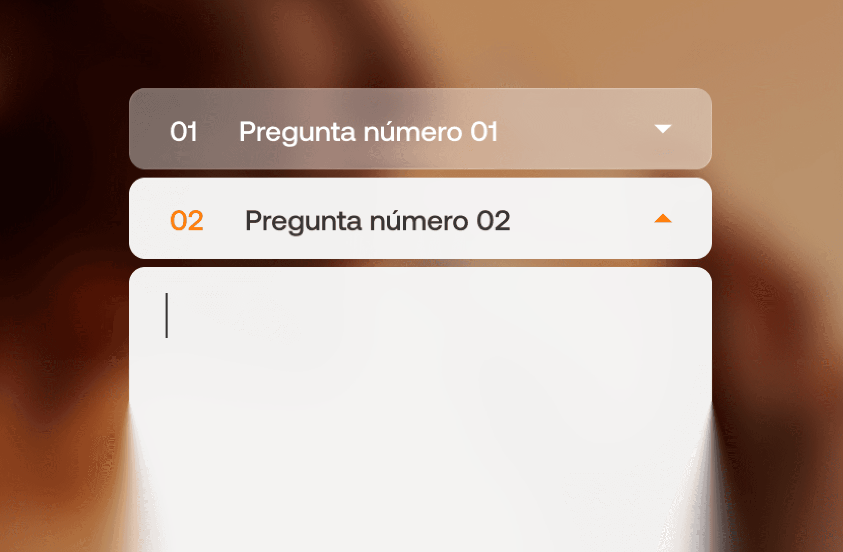 Te conocemos