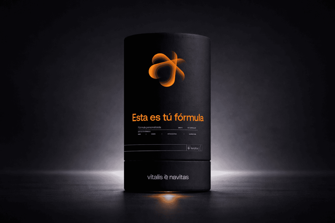 Calidad certificada